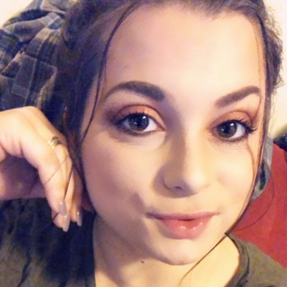 nikkianouge